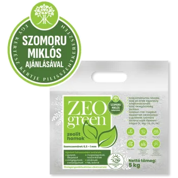 http://promower.test.w2d.hu/media_ws/10037/2034/idx/zeogreen-zeolit-0-5-1-mm-5-kg-zsak.webp