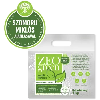 http://promower.test.w2d.hu/media_ws/10037/2036/idx/zeogreen-zeolit-1-5-mm-5-kg-zsak.webp