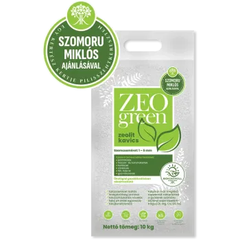 http://promower.test.w2d.hu/media_ws/10037/2037/idx/zeogreen-zeolit-1-5-mm-10-kg-zsak.webp