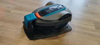 http://promower.test.w2d.hu/media_ws/10037/2041/idx/gardena-sileno-city-250-robotfunyiro-2025-hasznalt-.jpg
