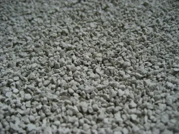 http://promower.test.w2d.hu/media_ws/10037/2052/idx/zeogreen-zeolit-kavics-1-5-mm-25-kg-zsak-univerzalis-talajjavito-asvany.webp