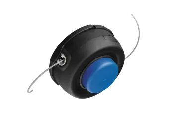 http://promower.test.w2d.hu/media_ws/10037/2070/idx/husqvarna-t35-damilfej.webp